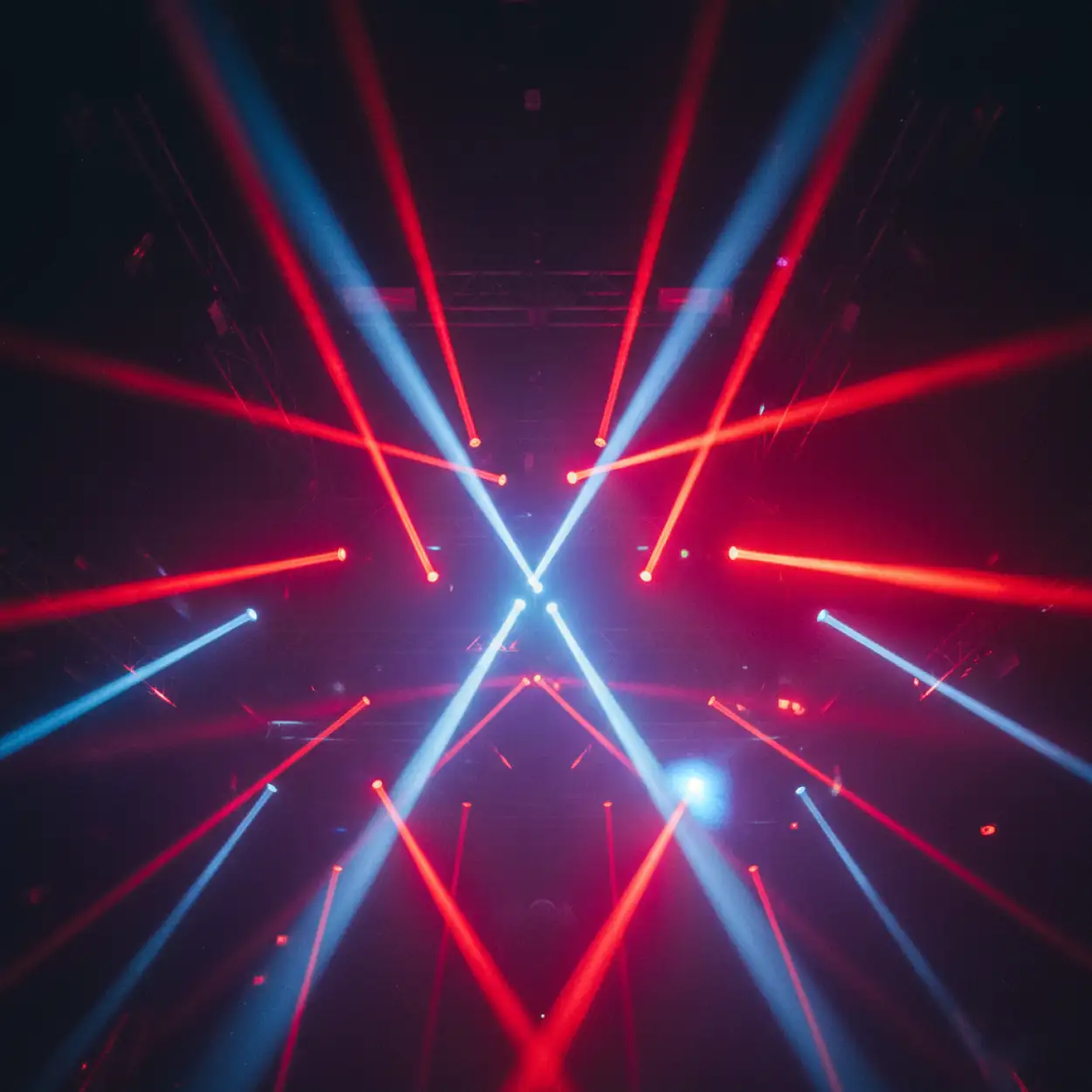 new year party background without text