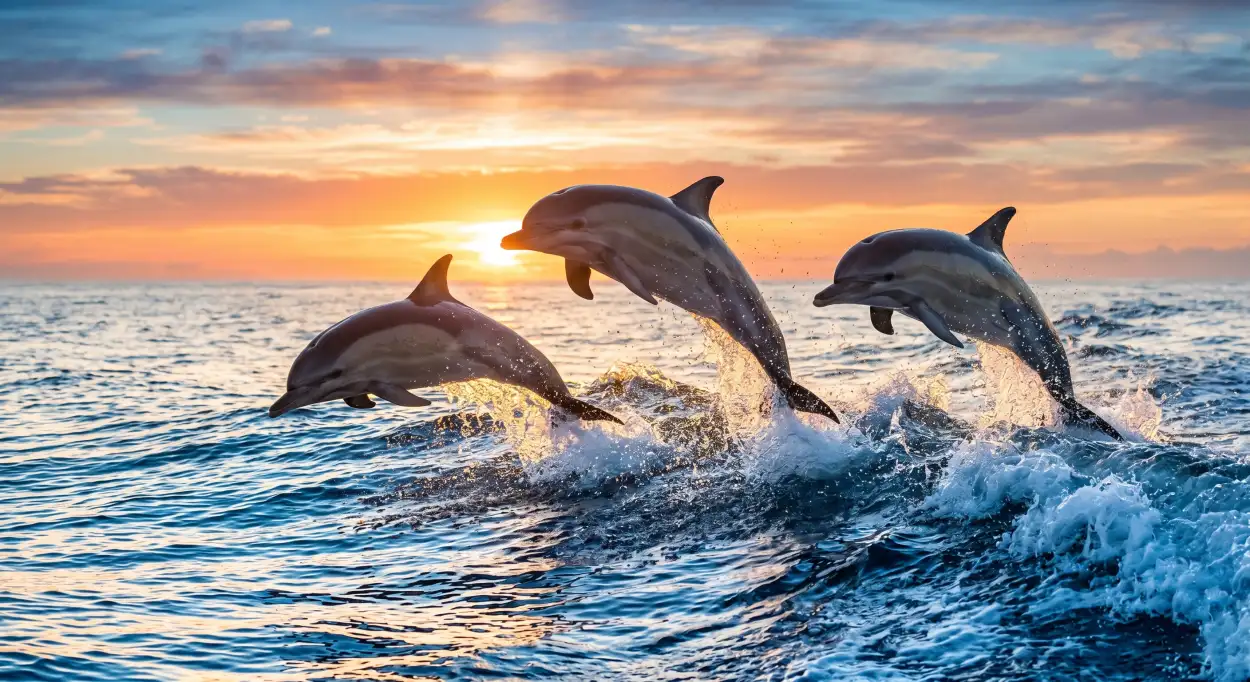 Free Download Ocean Nature Hd Wallpaper - High Quality Nature Hd Wallpaper Image