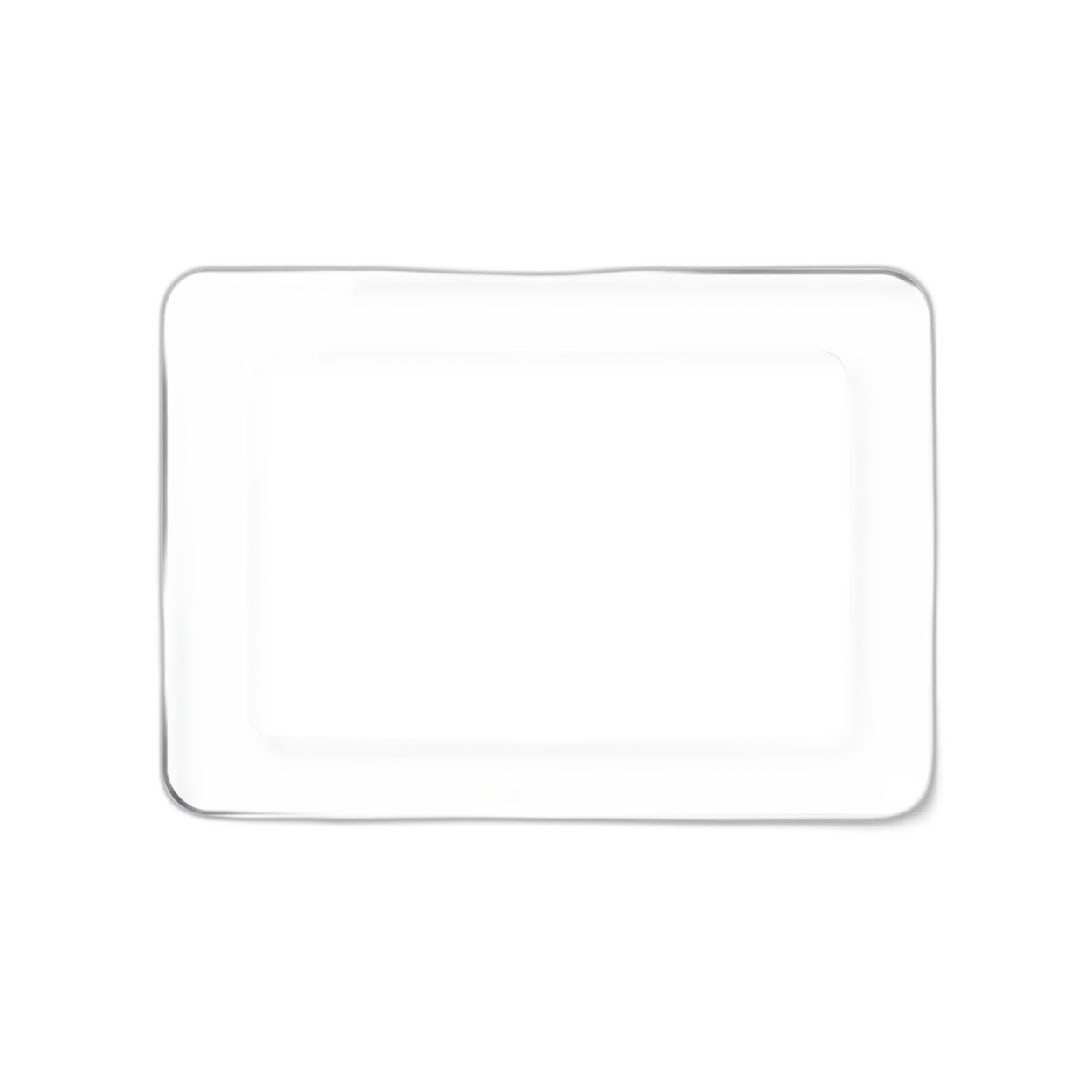 office frame png transparent