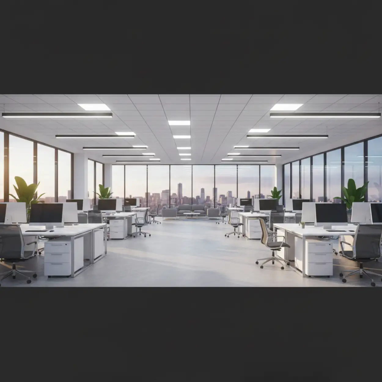 Office Interior Background For Business Promotion - Royalty Free Office Interior Design Background Image | Pngmagic Free Download Office Interior Background For Business Promotion - High Quality Office Interior Design Background Background