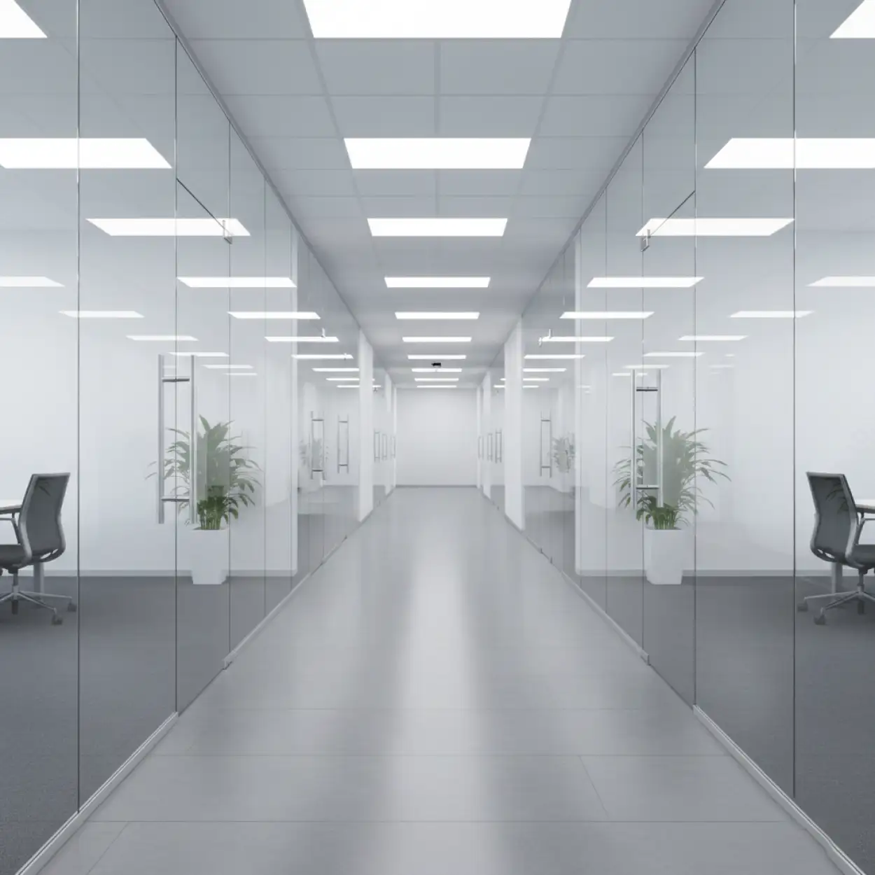 Office Interior Background For Company Profile - Royalty Free Office Interior Design Background Image | Pngmagic Free Download Office Interior Background For Company Profile - High Quality Office Interior Design Background Background