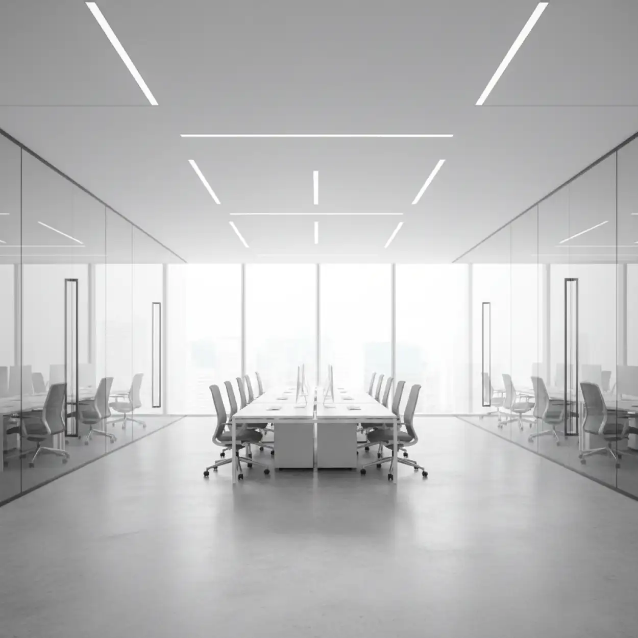 Office Interior Background For Consulting Firm - Royalty Free Office Interior Design Background Image | Pngmagic Free Download Office Interior Background For Consulting Firm - High Quality Office Interior Design Background Background