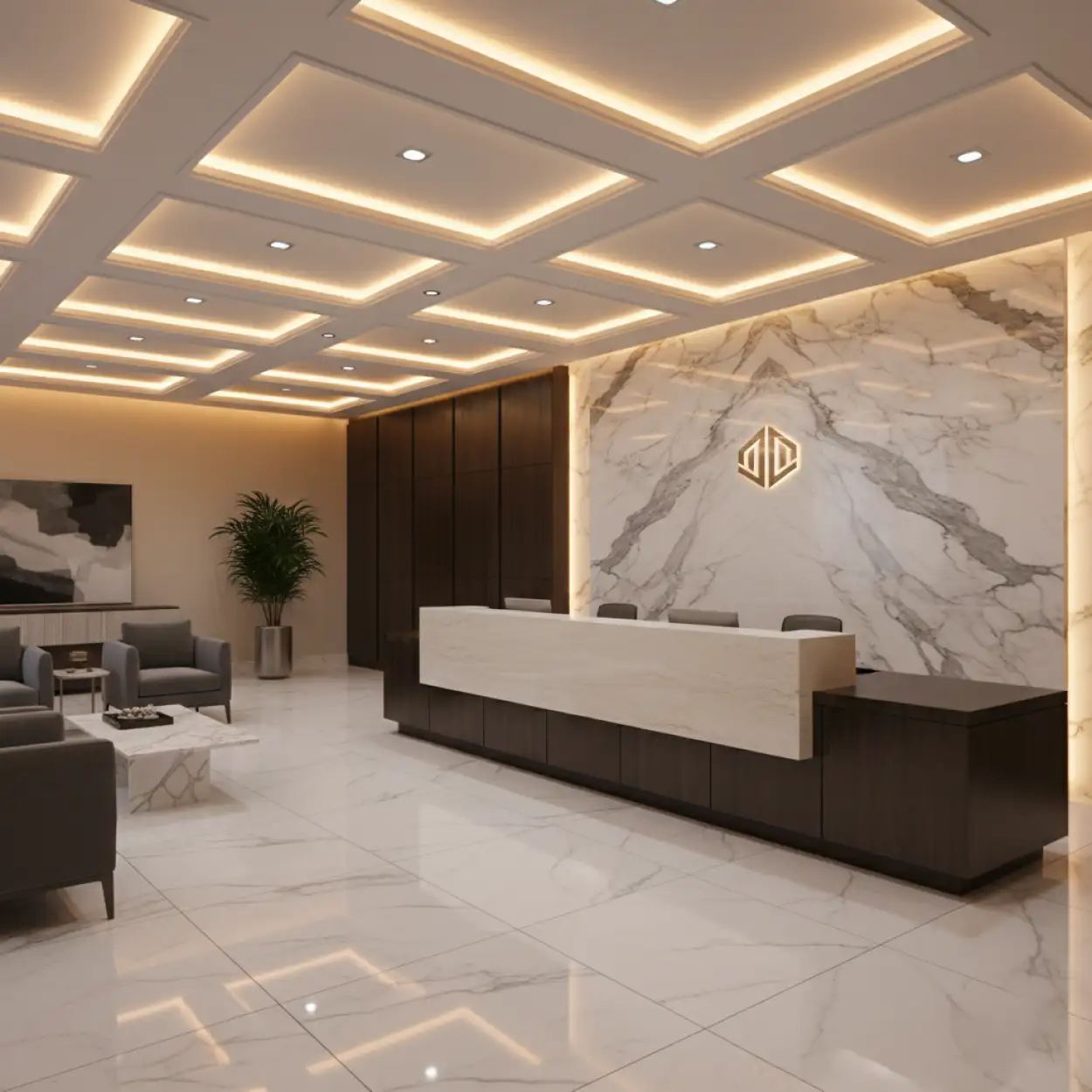 Office Interior Background For Corporate Branding - Royalty Free Office Interior Design Background Image | Pngmagic Free Download Office Interior Background For Corporate Branding - High Quality Office Interior Design Background Background