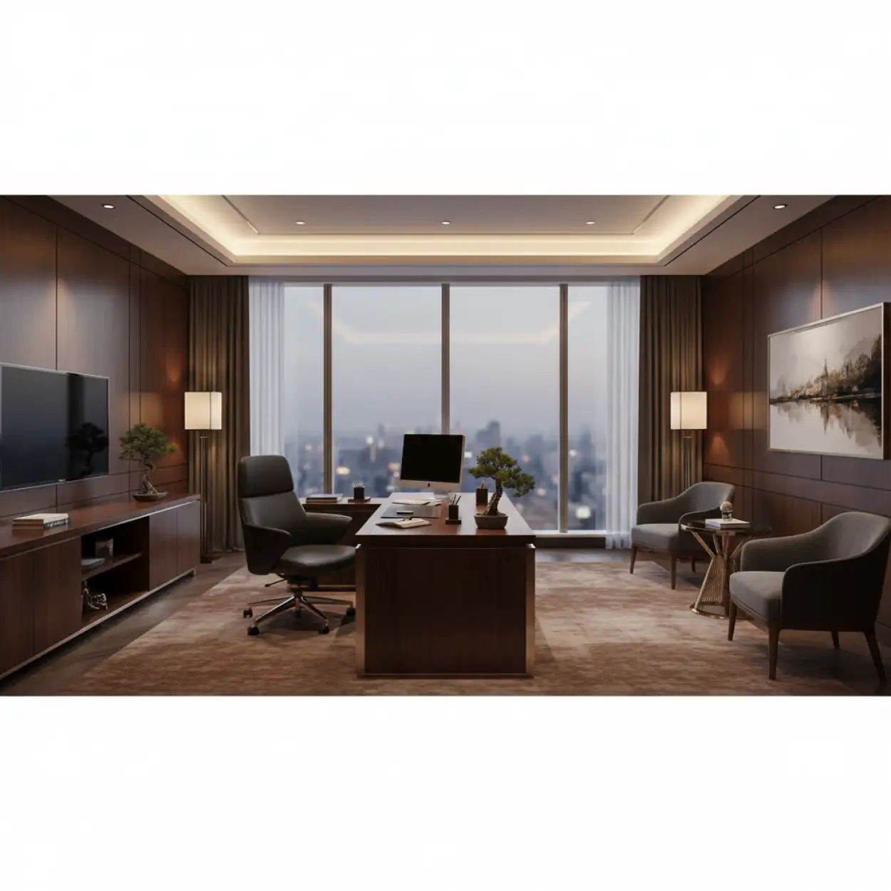 Office Interior Background For Corporate Office - Royalty Free Office Interior Design Background Image | Pngmagic Free Download Office Interior Background For Corporate Office - High Quality Office Interior Design Background Background