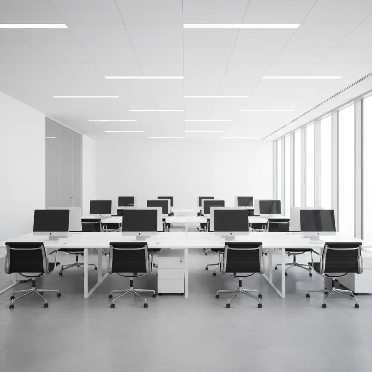 Office Interior Background For Corporate Website Design - Royalty Free Office Interior Design Background Image | Pngmagic Free Download Office Interior Background For Corporate Website Design - High Quality Office Interior Design Background Background