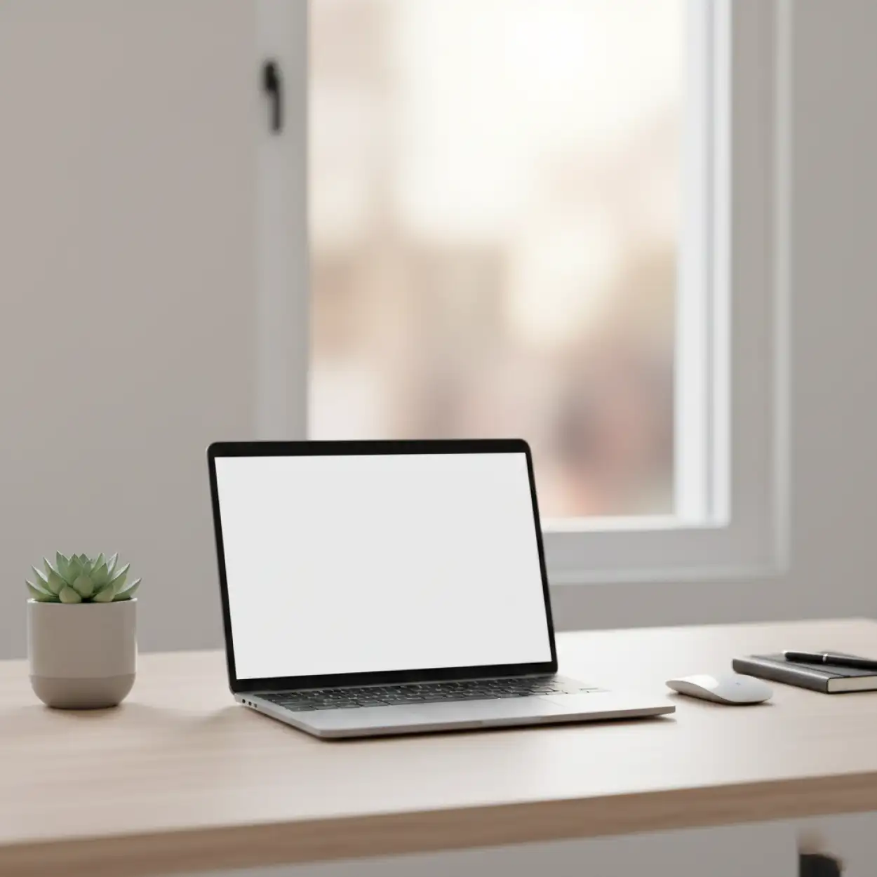 Office Interior Background For Landing Page - Royalty Free Office Interior Design Background Image | Pngmagic Free Download Office Interior Background For Landing Page - High Quality Office Interior Design Background Background