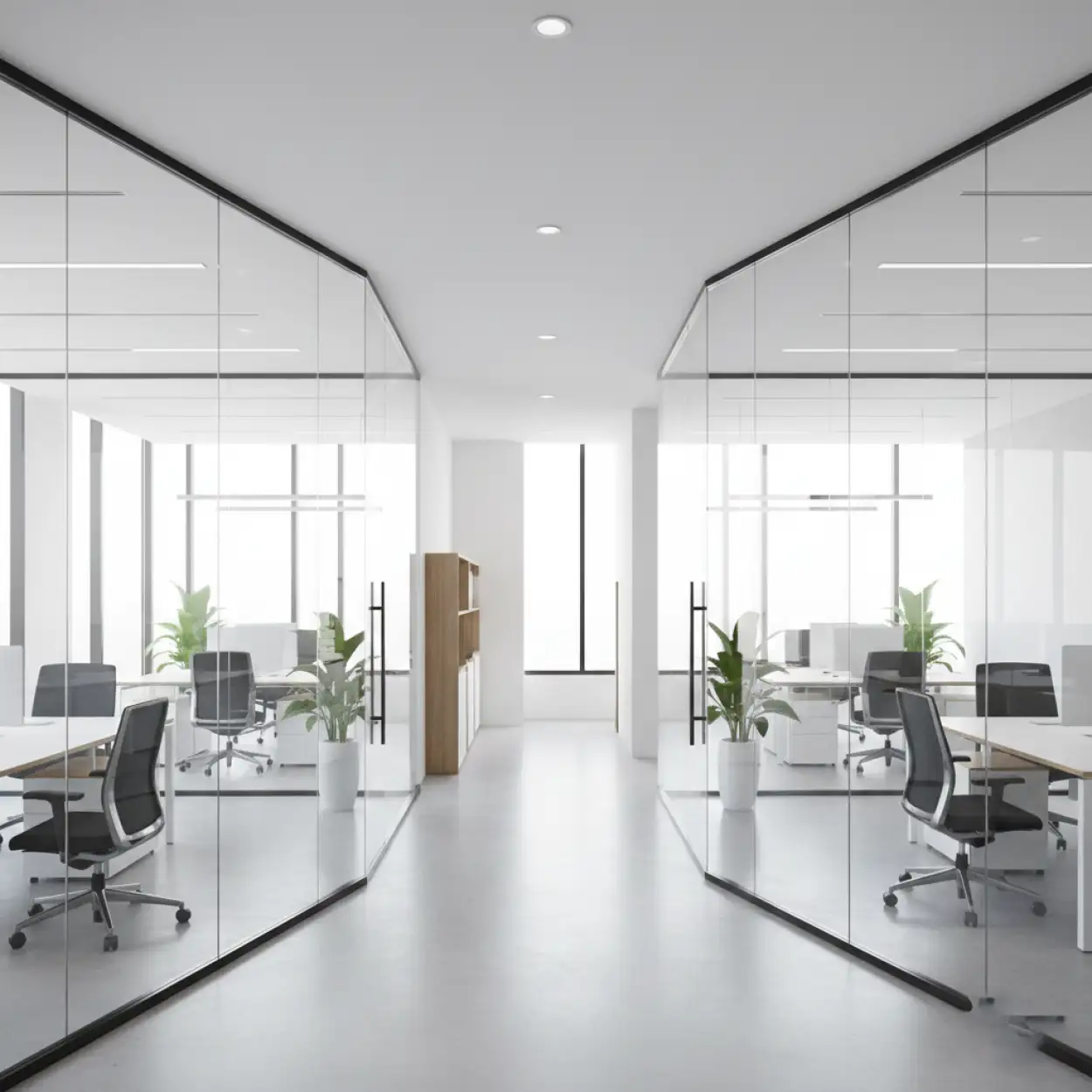 Office Interior Background For Office Advertising Design - Royalty Free Office Interior Design Background Image | Pngmagic Free Download Office Interior Background For Office Advertising Design - High Quality Office Interior Design Background Background