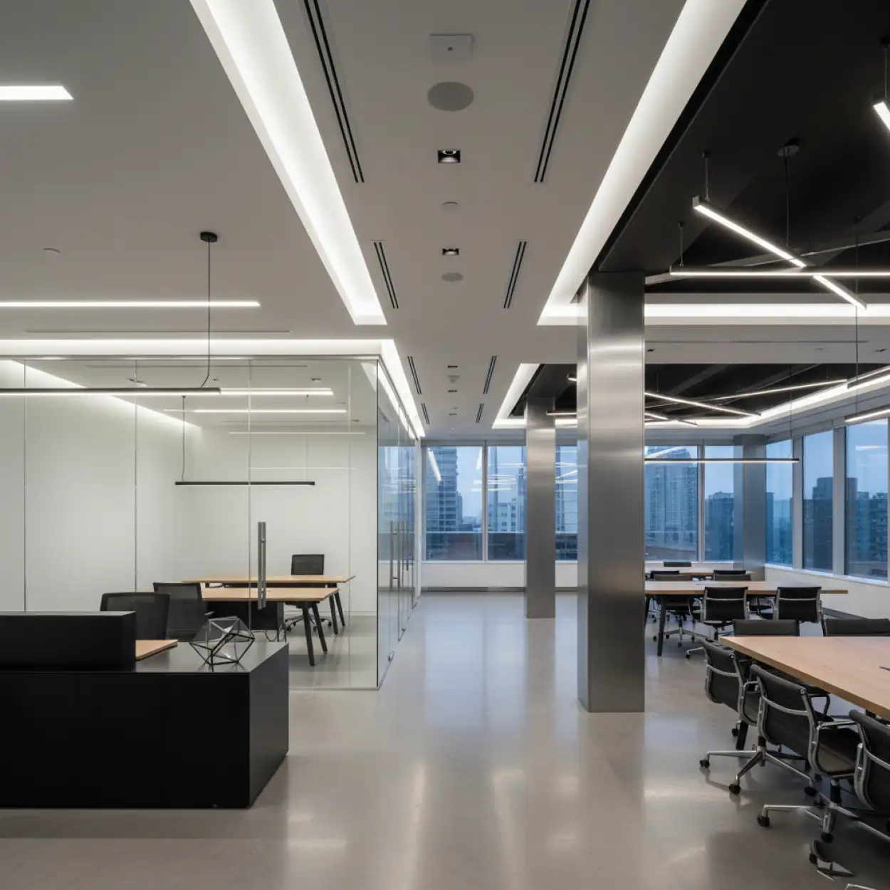 Office Interior Background For Office Branding Design - Royalty Free Office Interior Design Background Image | Pngmagic Free Download Office Interior Background For Office Branding Design - High Quality Office Interior Design Background Background