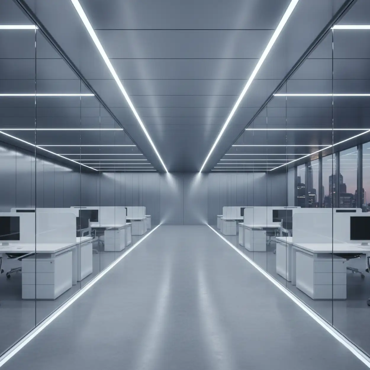 Office Interior Background For Office Website Header - Royalty Free Office Interior Design Background Image | Pngmagic Free Download Office Interior Background For Office Website Header - High Quality Office Interior Design Background Background