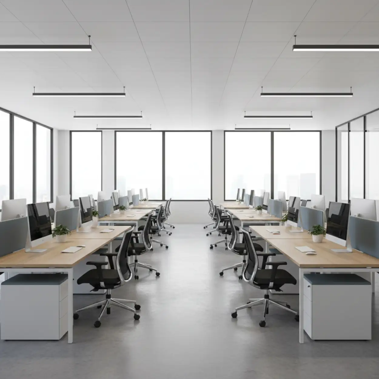 Office Interior Background For Print Design - Royalty Free Office Interior Design Background Image | Pngmagic Free Download Office Interior Background For Print Design - High Quality Office Interior Design Background Background