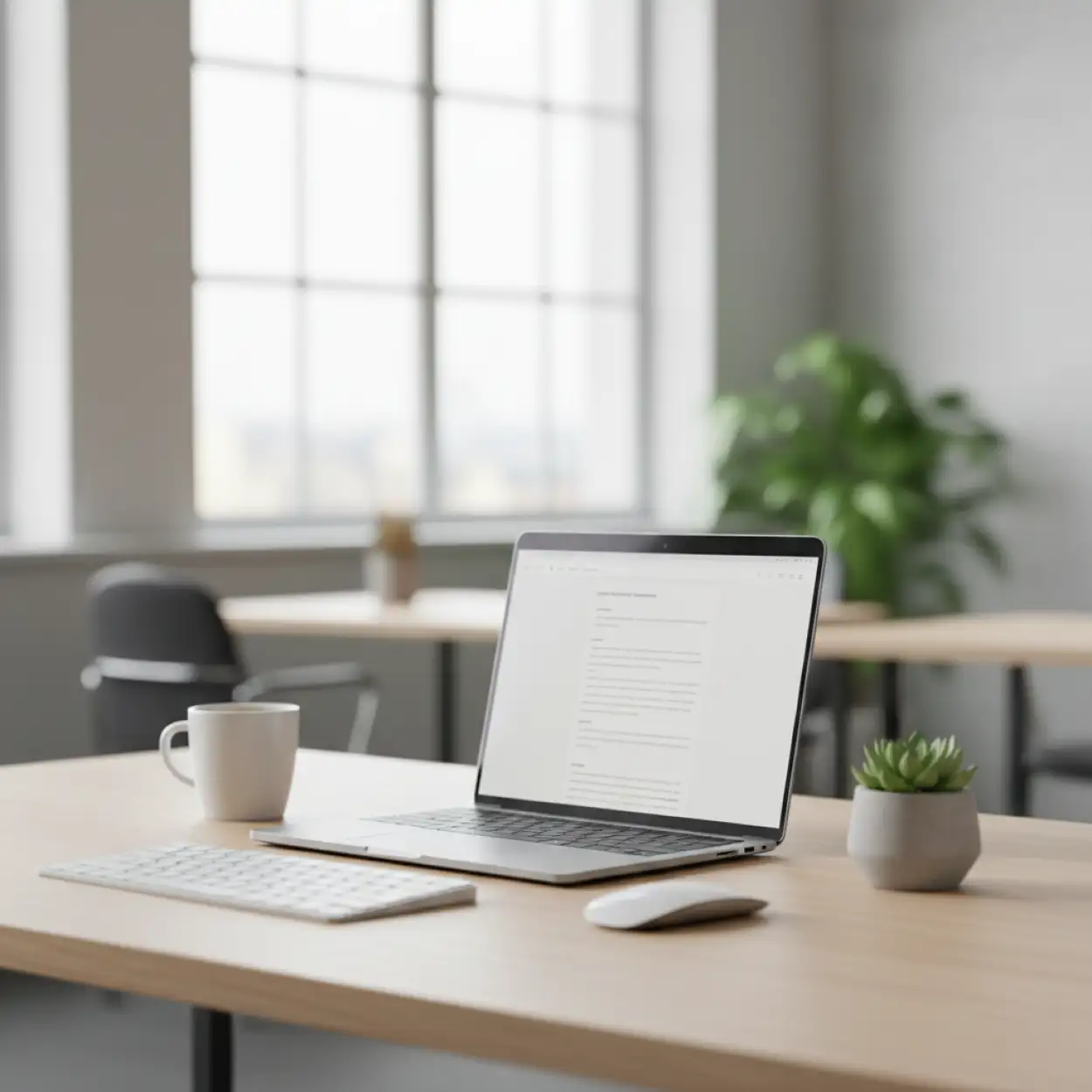 Office Interior Background For Social Media - Royalty Free Office Interior Design Background Image | Pngmagic Free Download Office Interior Background For Social Media - High Quality Office Interior Design Background Background