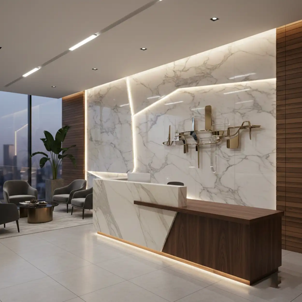 Office Interior Background Premium Design - Royalty Free Office Interior Design Background Image | Pngmagic Free Download Office Interior Background Premium Design - High Quality Office Interior Design Background Background