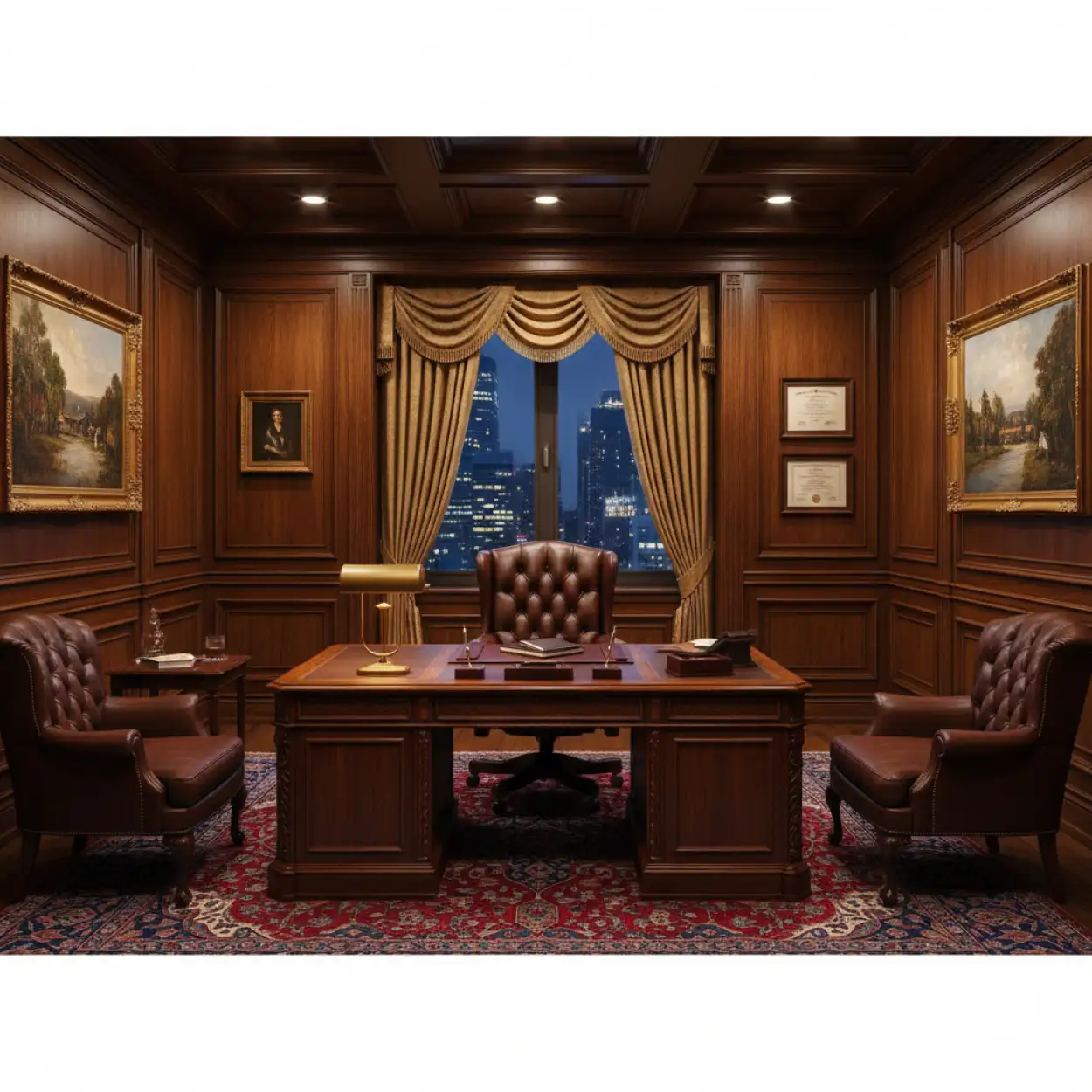 Free Download Office Interior Background Royalty Free - High Quality Office Interior Design Background Background