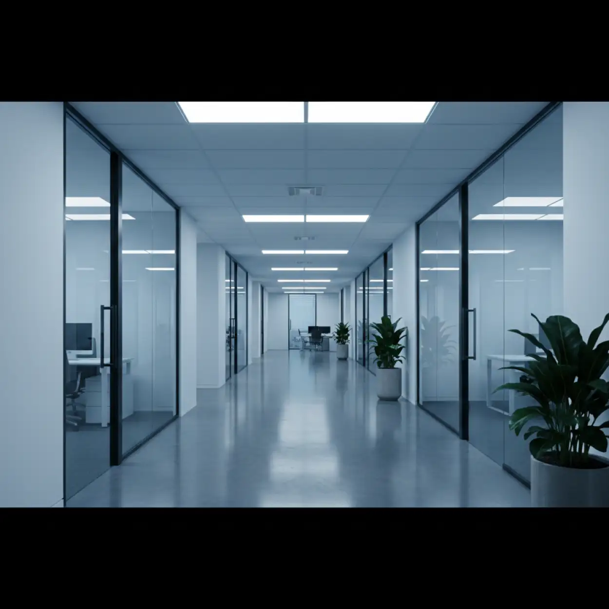 Free Download Office Interior Background Ultra Hd - High Quality Office Interior Design Background Background