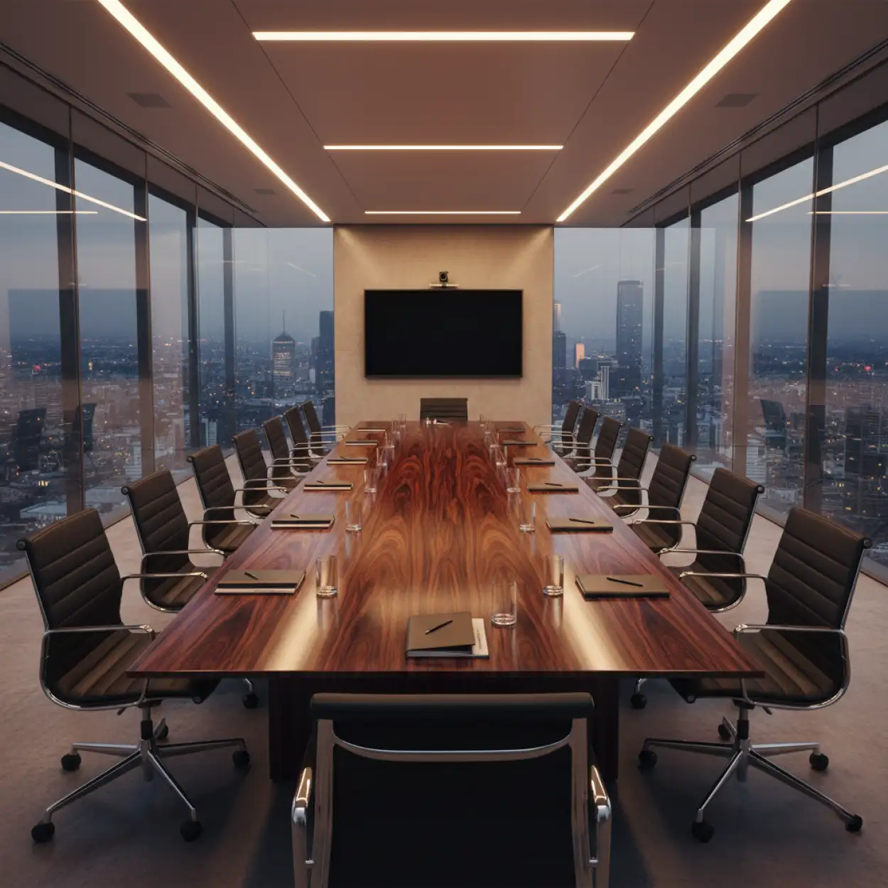 Office Interior Background With Conference Room - Royalty Free Office Interior Design Background Image | Pngmagic Free Download Office Interior Background With Conference Room - High Quality Office Interior Design Background Background