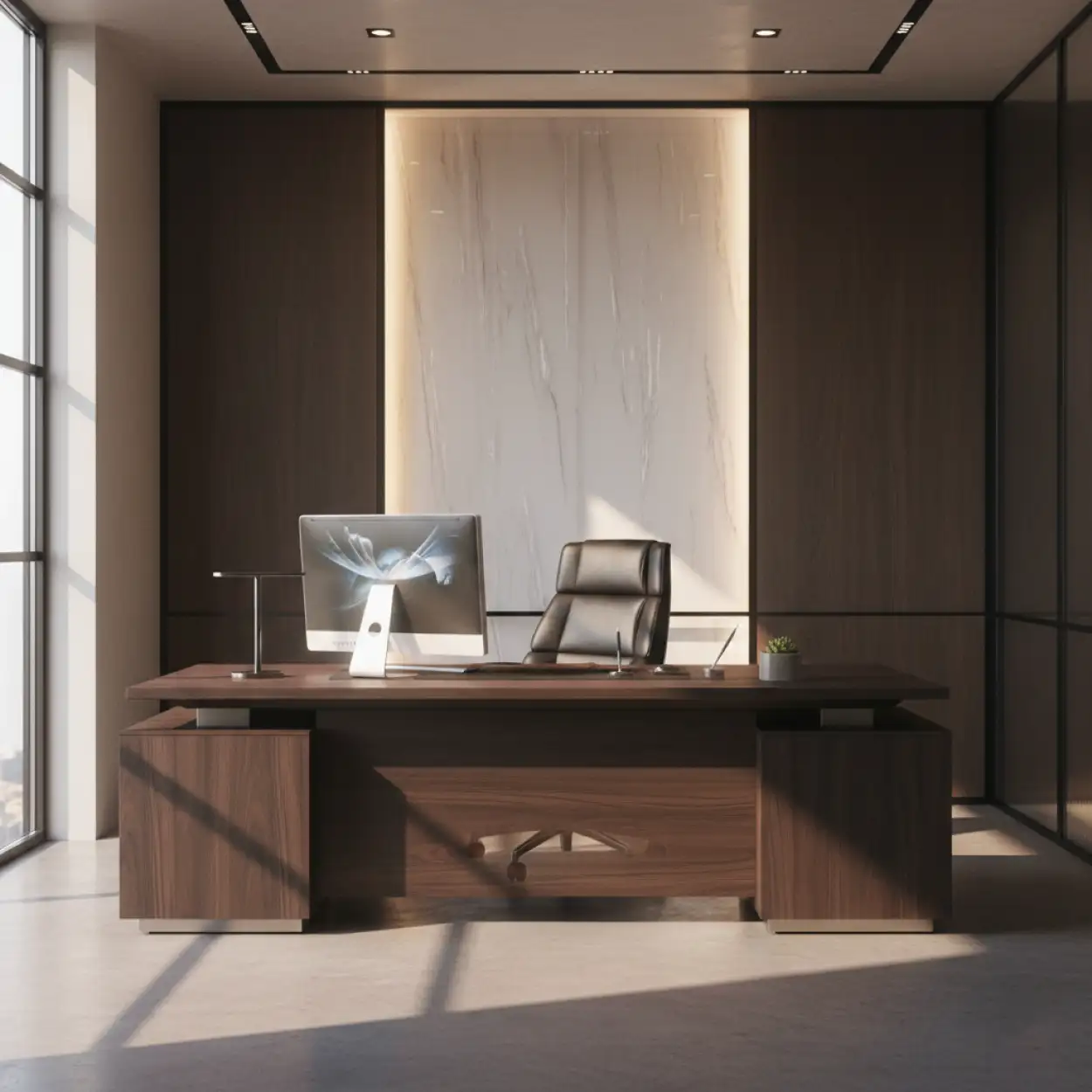 Office Interior Background Without People - Royalty Free Office Interior Design Background Image | Pngmagic Free Download Office Interior Background Without People - High Quality Office Interior Design Background Background