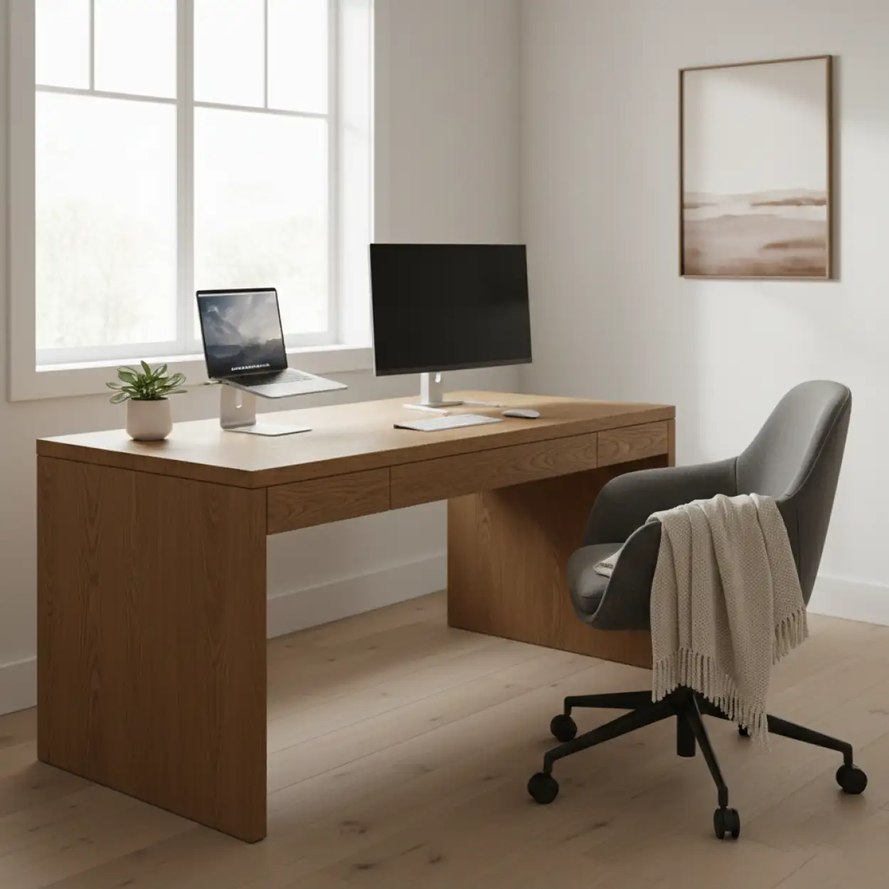 Office Interior Design Background For Poster - Royalty Free Office Interior Design Background Image | Pngmagic Free Download Office Interior Design Background For Poster - High Quality Office Interior Design Background Background