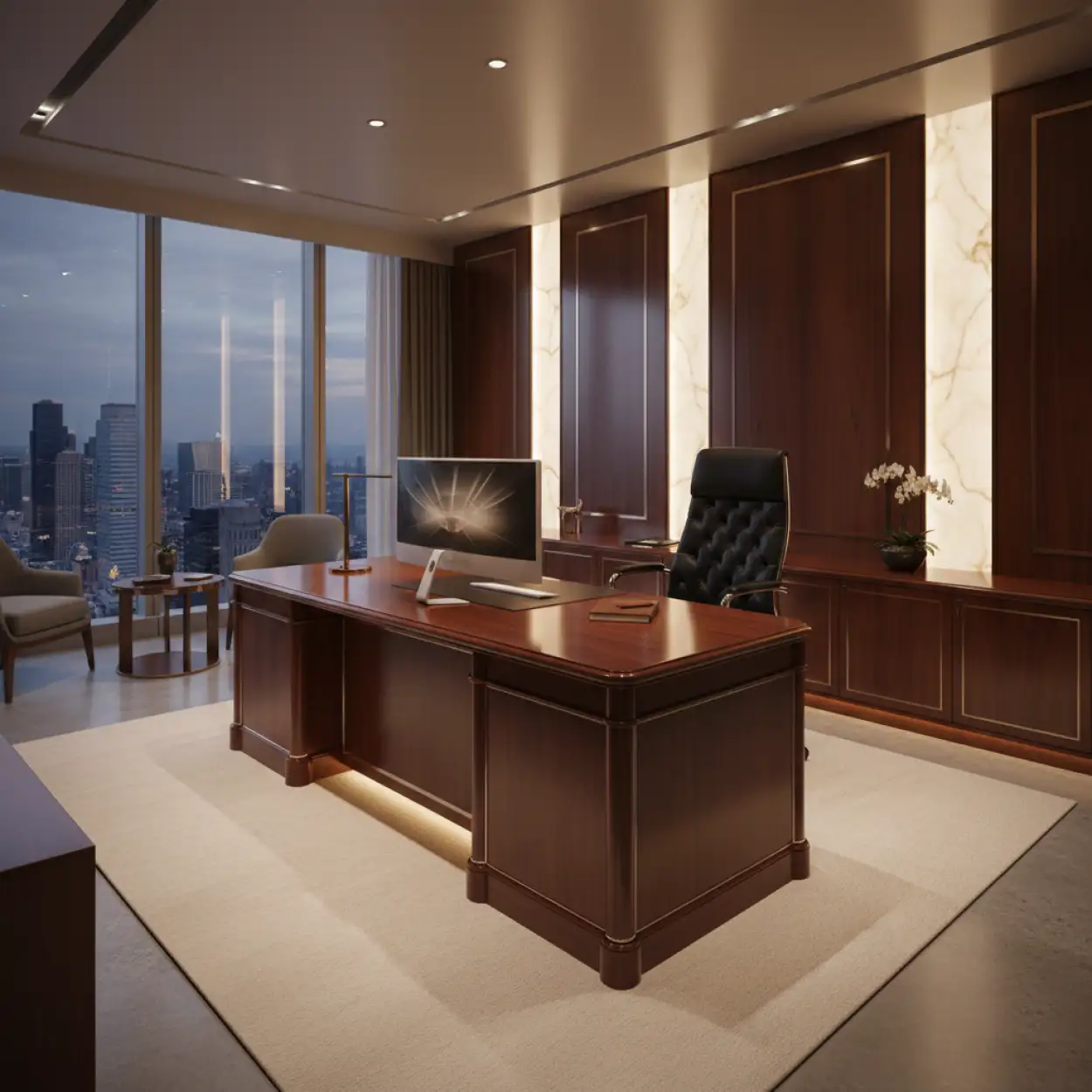 Free Download Office Interior Design Background Hd - High Quality Office Interior Design Background Background