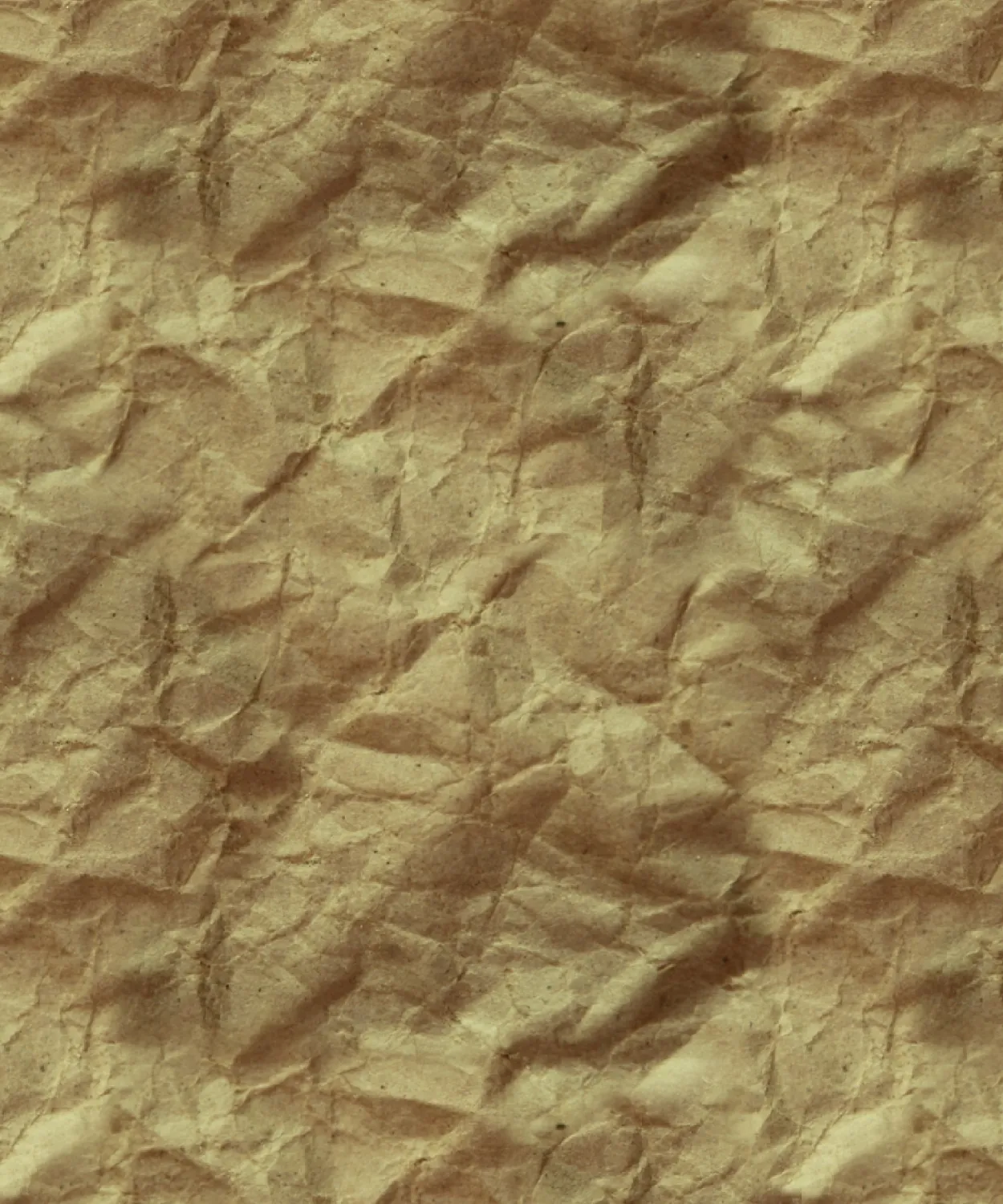 Old Newspaper Background Images PSD Cector Photo