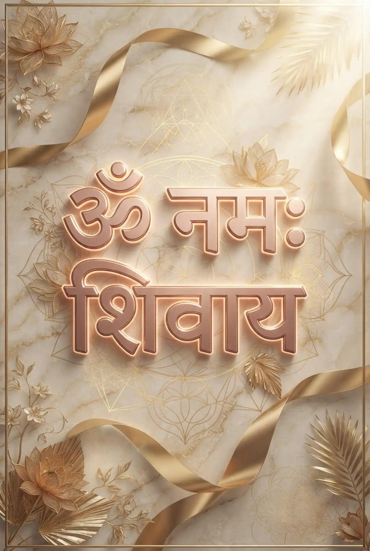Free Download Om Namah Shivaya Devotional Wallpaper - High Quality Om Namah Shivaya Wallpaper Image