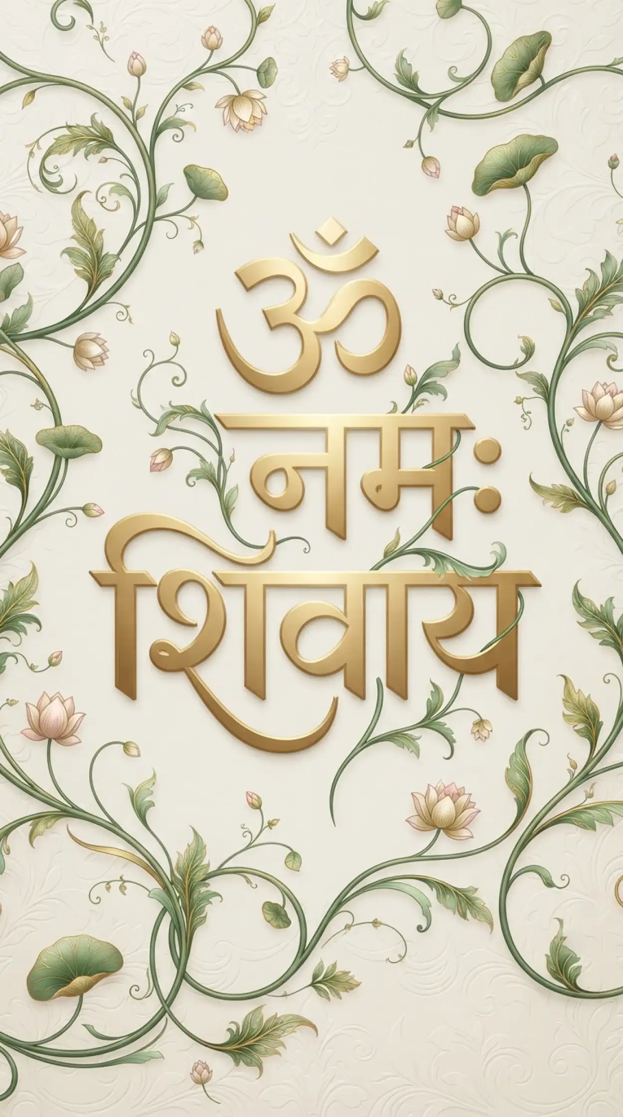 Free Download Om Namah Shivaya Sacred Wallpaper - High Quality Om Namah Shivaya Wallpaper Image