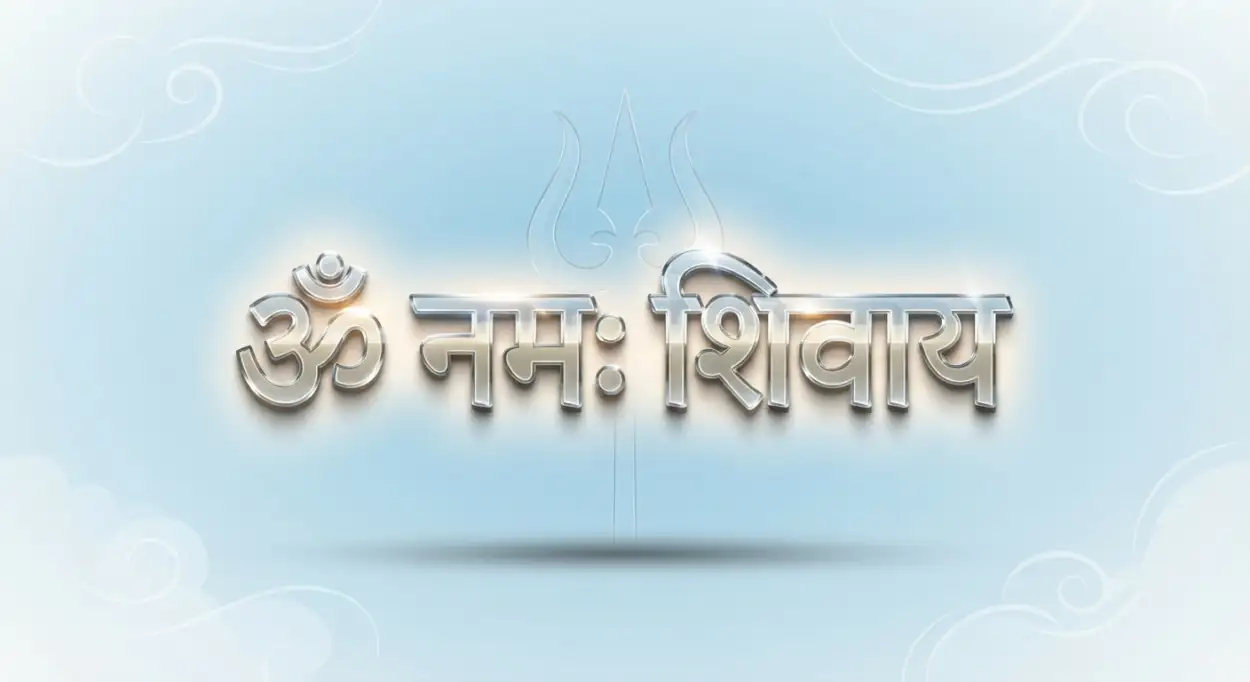 Free Download Om Namah Shivaya Shiv Shankar Wallpaper - High Quality Om Namah Shivaya Wallpaper Image