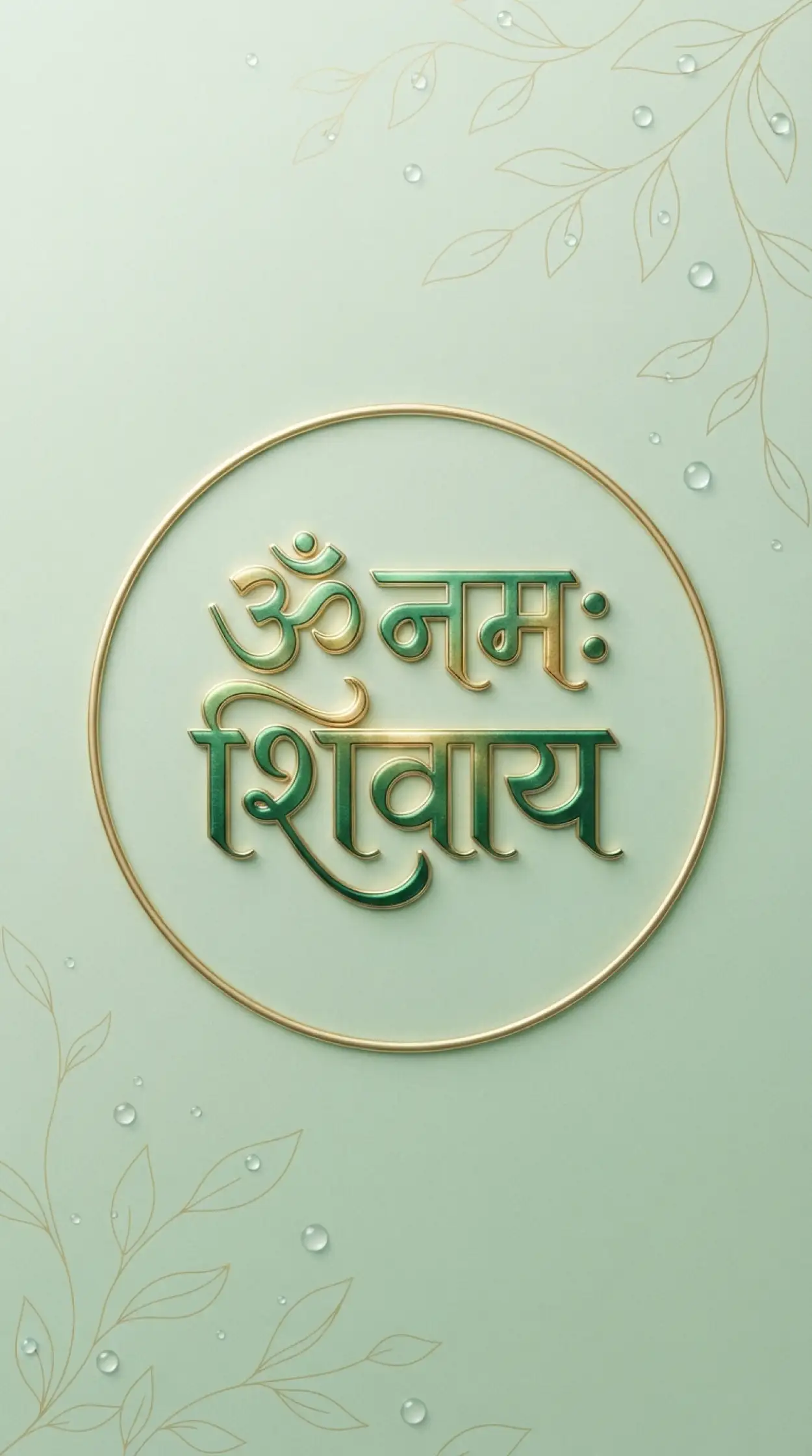 Free Download Om Namah Shivaya Shravan Month Wallpaper - High Quality Om Namah Shivaya Wallpaper Image