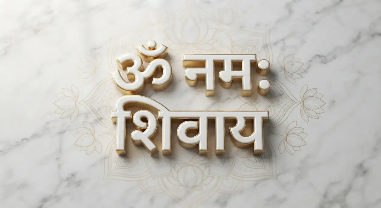 Free Download Om Namah Shivaya Wallpaper For Instagram Story - High Quality Om Namah Shivaya Wallpaper Image