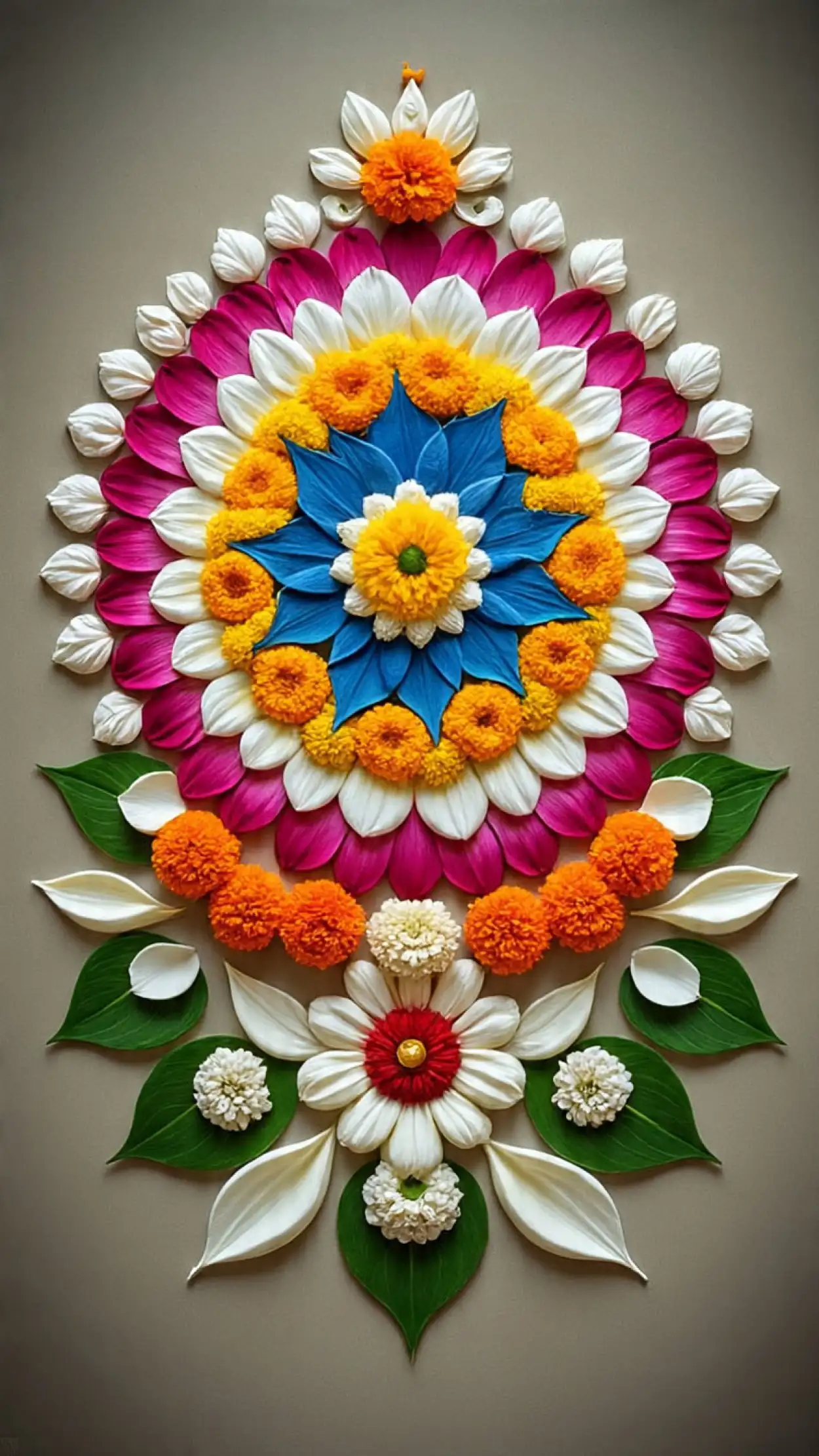 onam background hd free download