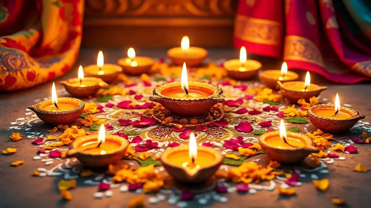 onam background photo editing png