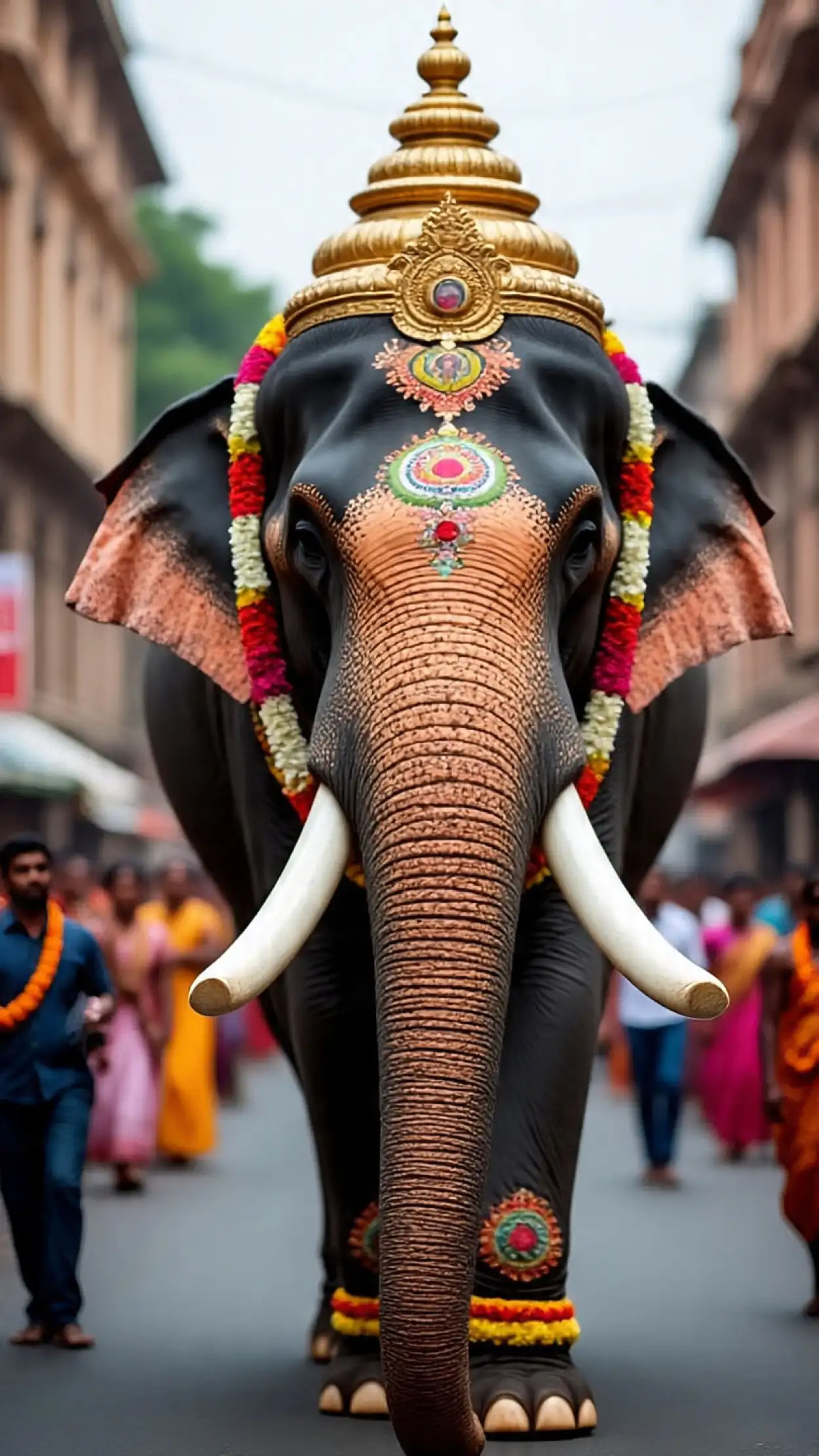 onam background photo free hd download