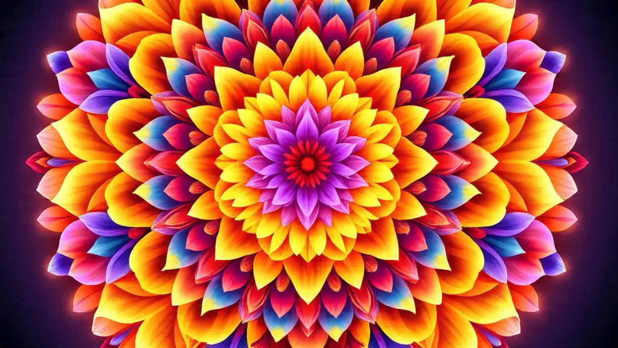 onam background png transparent