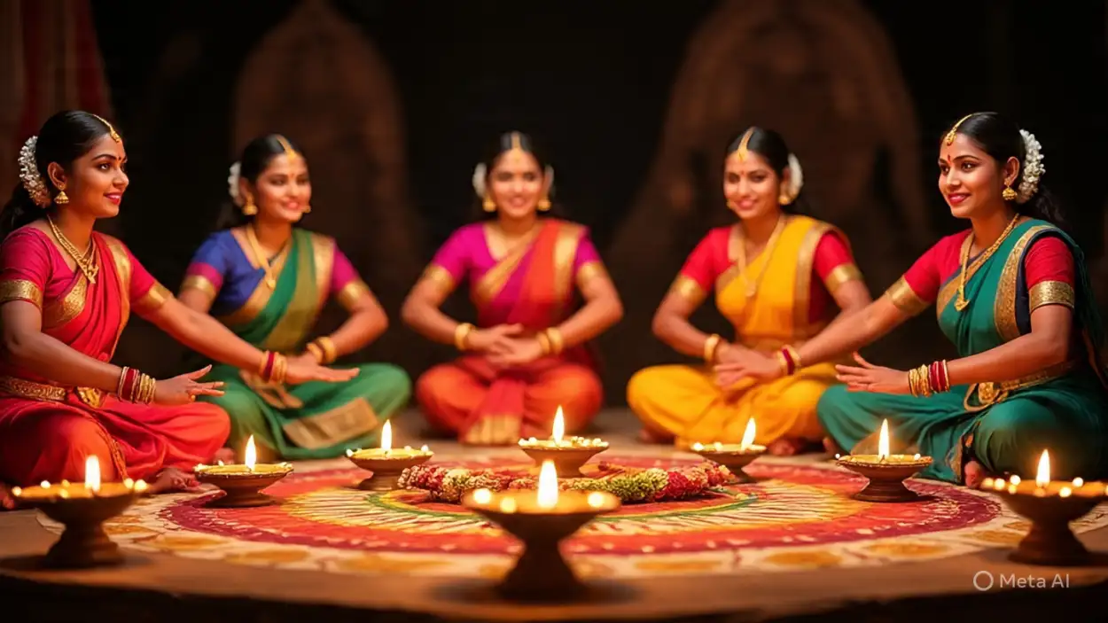 Onam Festival Celebration Photos 2025 - Royalty Free Onam Festival Photos 2025 Image | Pngmagic Free Download Onam Festival Celebration Photos 2025 - High Quality Onam Festival Photos 2025 Background