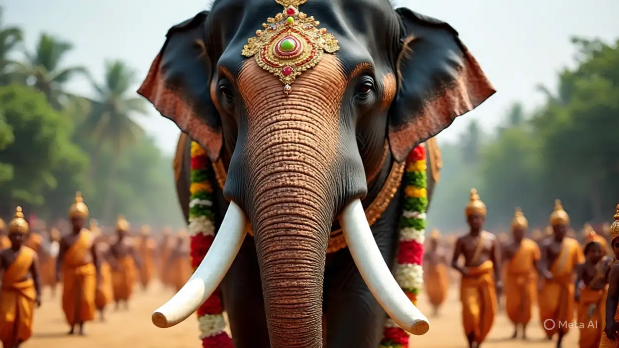 Onam Festival Photos 2025 Beautiful Collection - Royalty Free Onam Festival Photos 2025 Image | Pngmagic Free Download Onam Festival Photos 2025 Beautiful Collection - High Quality Onam Festival Photos 2025 Background