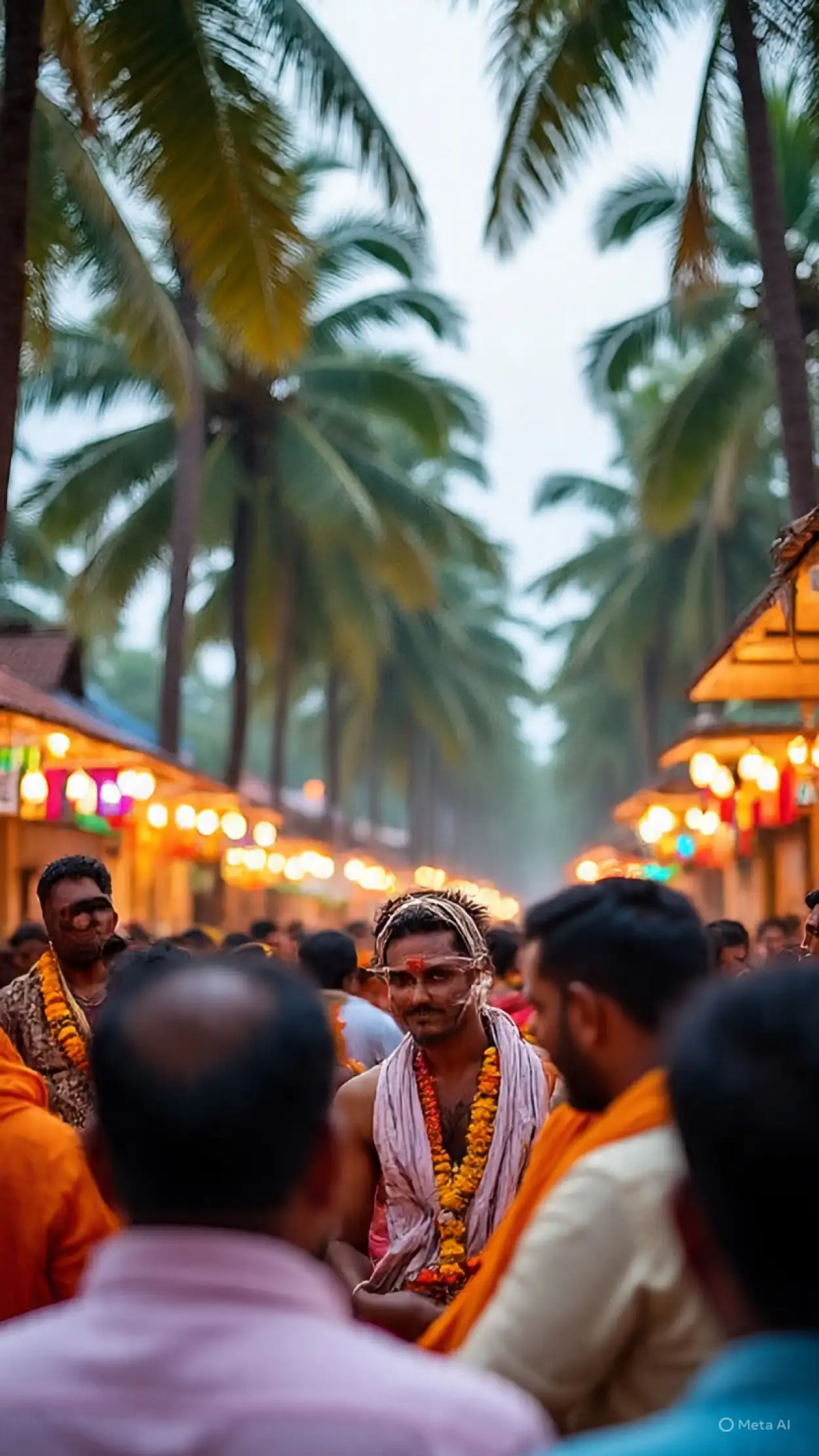 Onam Festival Photos 2025 For Banners & Posters - Royalty Free Onam Festival Photos 2025 Image | Pngmagic Free Download Onam Festival Photos 2025 For Banners & Posters - High Quality Onam Festival Photos 2025 Background
