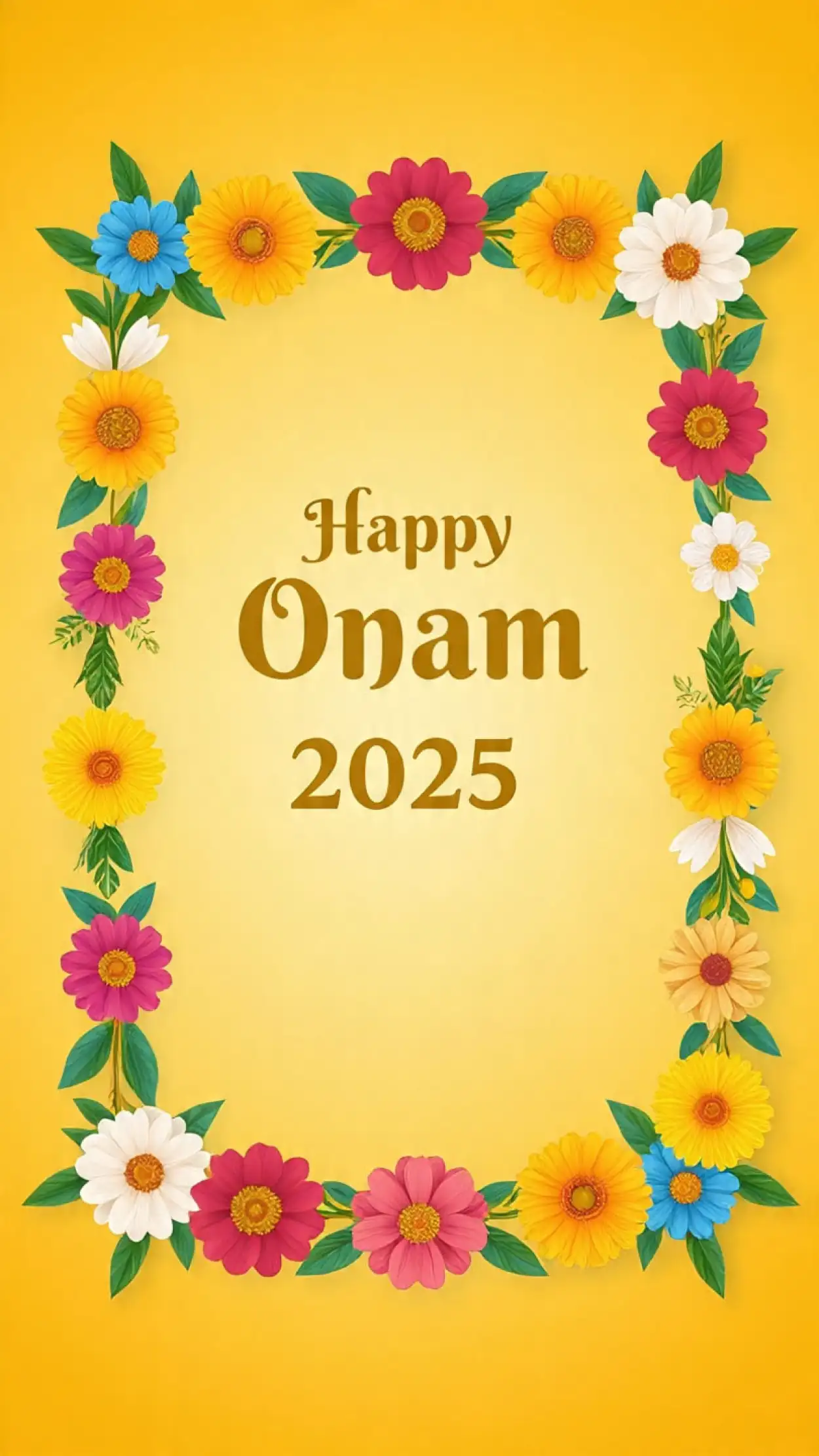 Onam Festival Photos 2025 For Blog Post - Royalty Free Onam Festival Photos 2025 Image | Pngmagic Free Download Onam Festival Photos 2025 For Blog Post - High Quality Onam Festival Photos 2025 Background