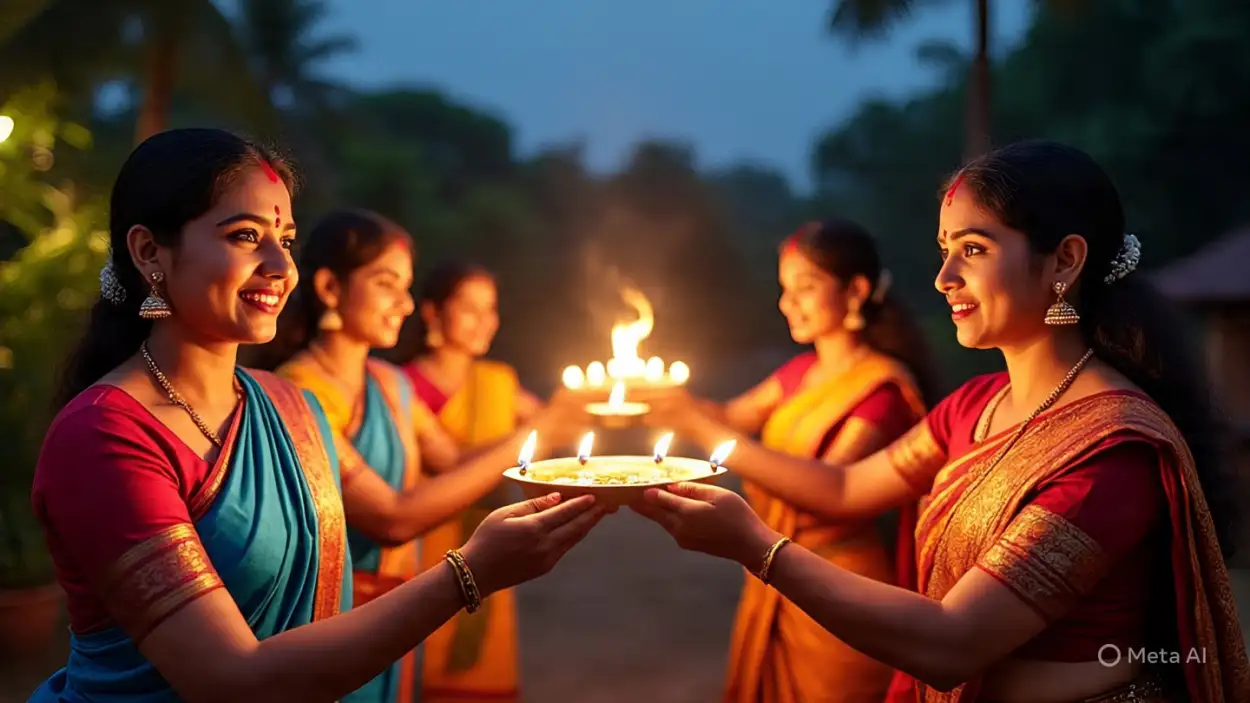 Onam Festival Photos 2025 For Desktop Wallpaper - Royalty Free Onam Festival Photos 2025 Image | Pngmagic Free Download Onam Festival Photos 2025 For Desktop Wallpaper - High Quality Onam Festival Photos 2025 Background