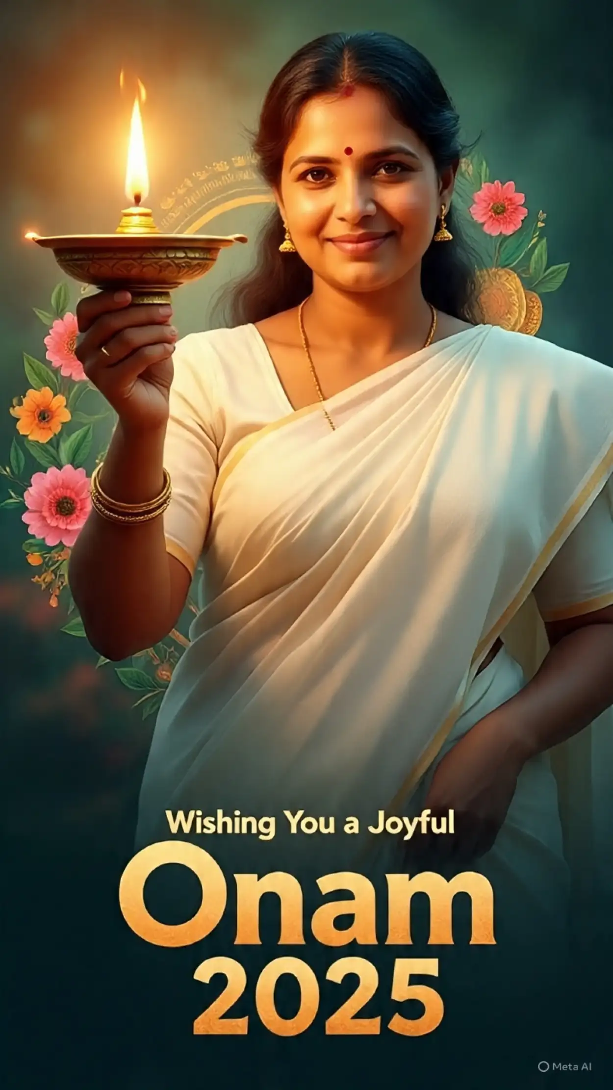 Onam Festival Photos 2025 For Greeting Messages - Royalty Free Onam Festival Photos 2025 Image | Pngmagic Free Download Onam Festival Photos 2025 For Greeting Messages - High Quality Onam Festival Photos 2025 Background