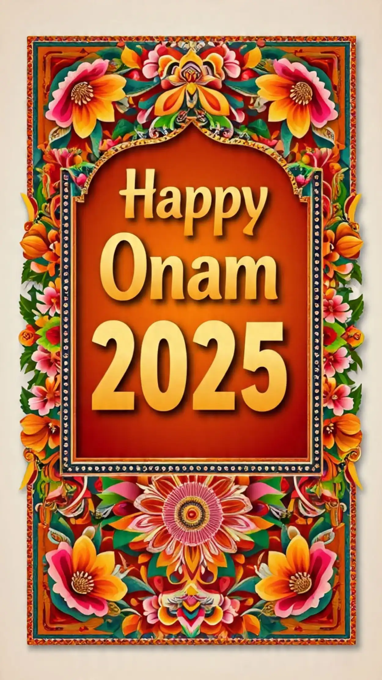 Onam Festival Photos 2025 For Instagram Post - Royalty Free Onam Festival Photos 2025 Image | Pngmagic Free Download Onam Festival Photos 2025 For Instagram Post - High Quality Onam Festival Photos 2025 Background