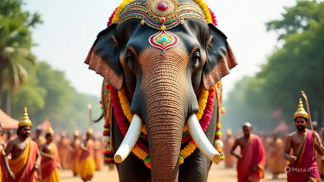 Onam Festival Photos 2025 For Mobile Wallpaper - Royalty Free Onam Festival Photos 2025 Image | Pngmagic Free Download Onam Festival Photos 2025 For Mobile Wallpaper - High Quality Onam Festival Photos 2025 Background