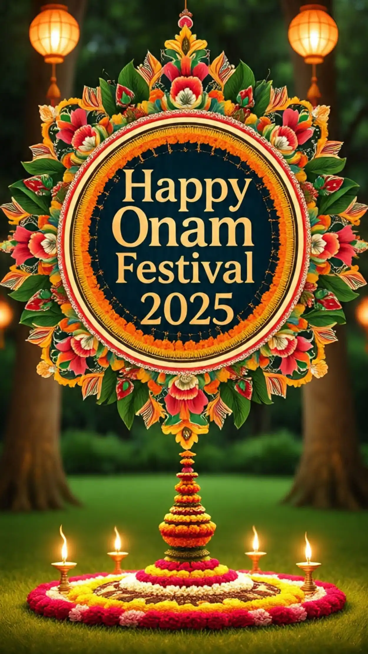 Onam Festival Photos 2025 For Pinterest Sharing - Royalty Free Onam Festival Photos 2025 Image | Pngmagic Free Download Onam Festival Photos 2025 For Pinterest Sharing - High Quality Onam Festival Photos 2025 Background
