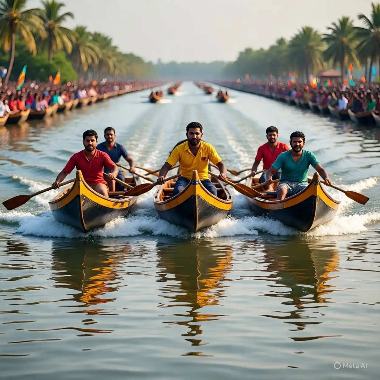 Onam Festival Photos 2025 For Social Media Sharing - Royalty Free Onam Festival Photos 2025 Image | Pngmagic Free Download Onam Festival Photos 2025 For Social Media Sharing - High Quality Onam Festival Photos 2025 Background