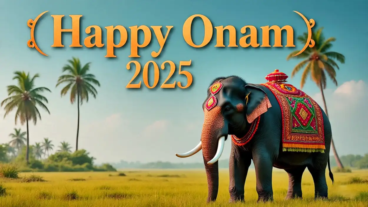 Onam Festival Photos 2025 For Status Video Thumbnails - Royalty Free Onam Festival Photos 2025 Image | Pngmagic Free Download Onam Festival Photos 2025 For Status Video Thumbnails - High Quality Onam Festival Photos 2025 Background