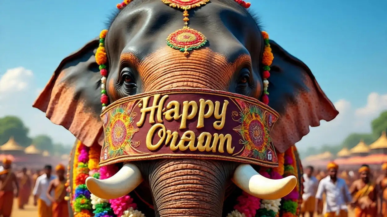 Onam Festival Photos 2025 For WhatsApp DP - Royalty Free Onam Festival Photos 2025 Image | Pngmagic Free Download Onam Festival Photos 2025 For WhatsApp DP - High Quality Onam Festival Photos 2025 Background