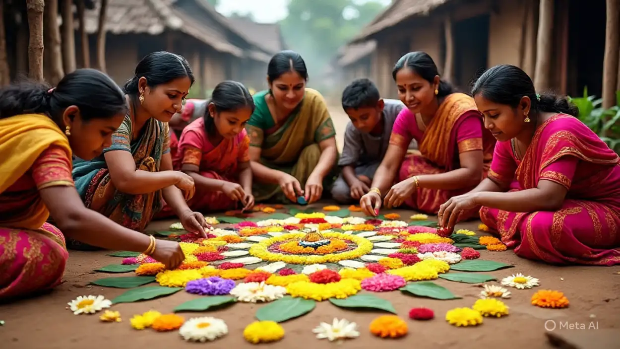 Onam Festival Photos 2025 For YouTube Thumbnail - Royalty Free Onam Festival Photos 2025 Image | Pngmagic Free Download Onam Festival Photos 2025 For YouTube Thumbnail - High Quality Onam Festival Photos 2025 Background