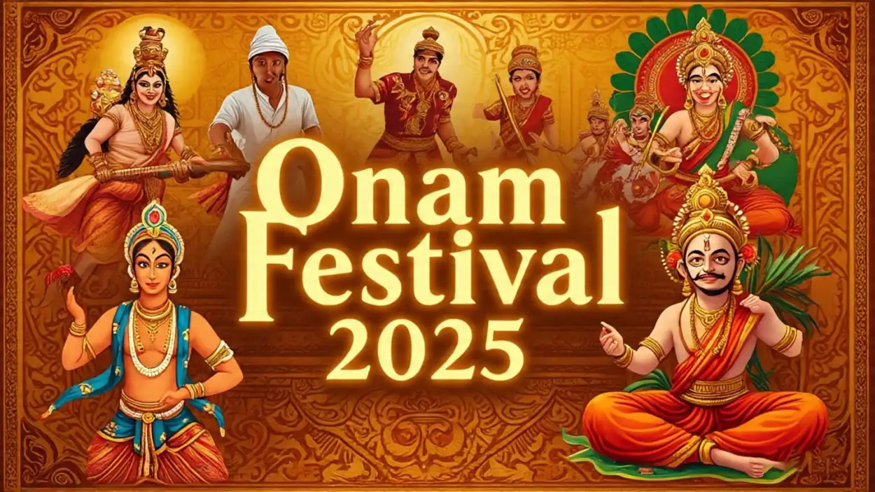 Onam Festival Photos 2025 Free For Download - Royalty Free Onam Festival Photos 2025 Image | Pngmagic Free Download Onam Festival Photos 2025 Free For Download - High Quality Onam Festival Photos 2025 Background