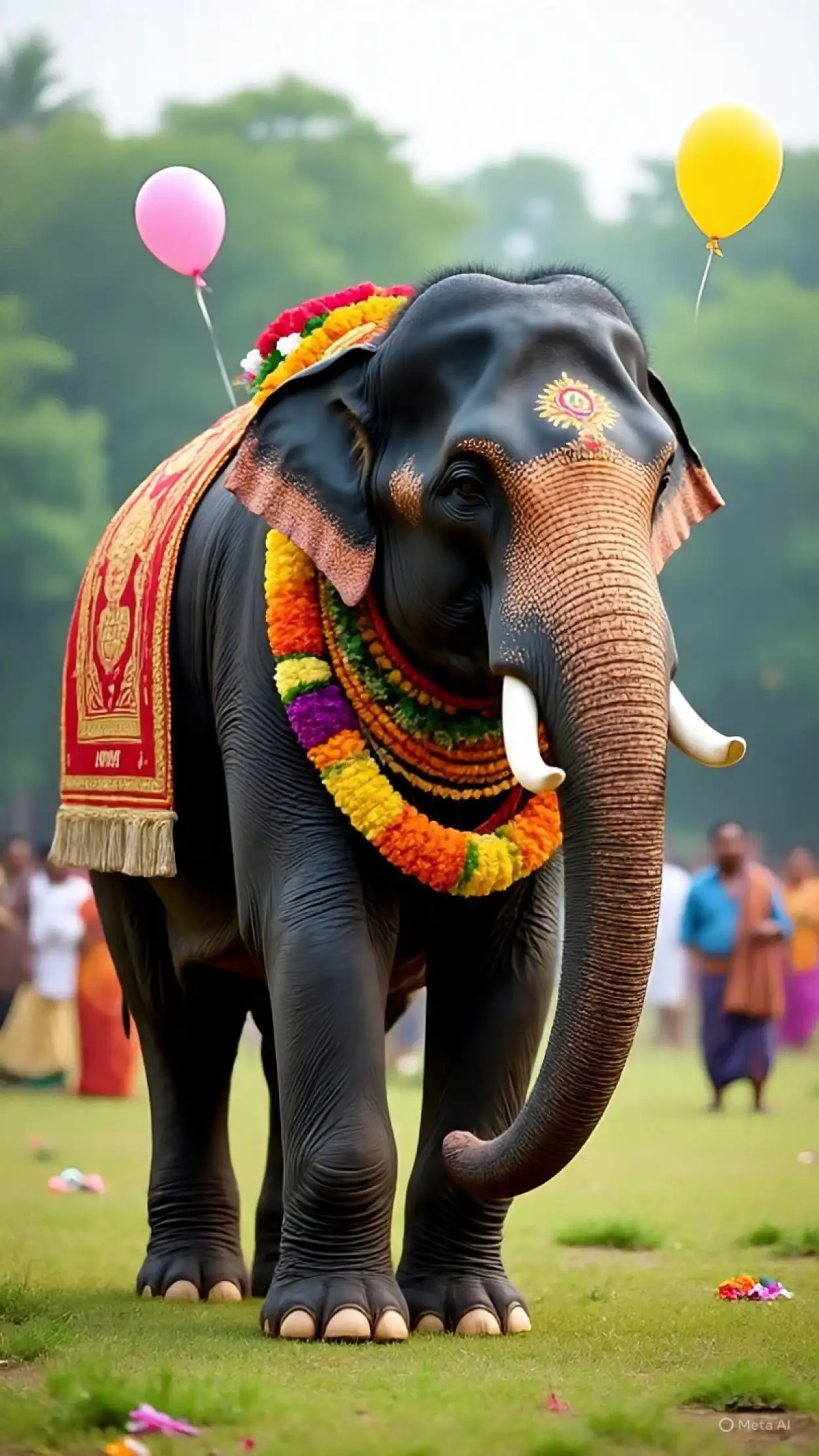 Onam Festival Photos 2025 HD Pic Download - Royalty Free Onam Festival Photos 2025 Image | Pngmagic Free Download Onam Festival Photos 2025 HD Pic Download - High Quality Onam Festival Photos 2025 Background