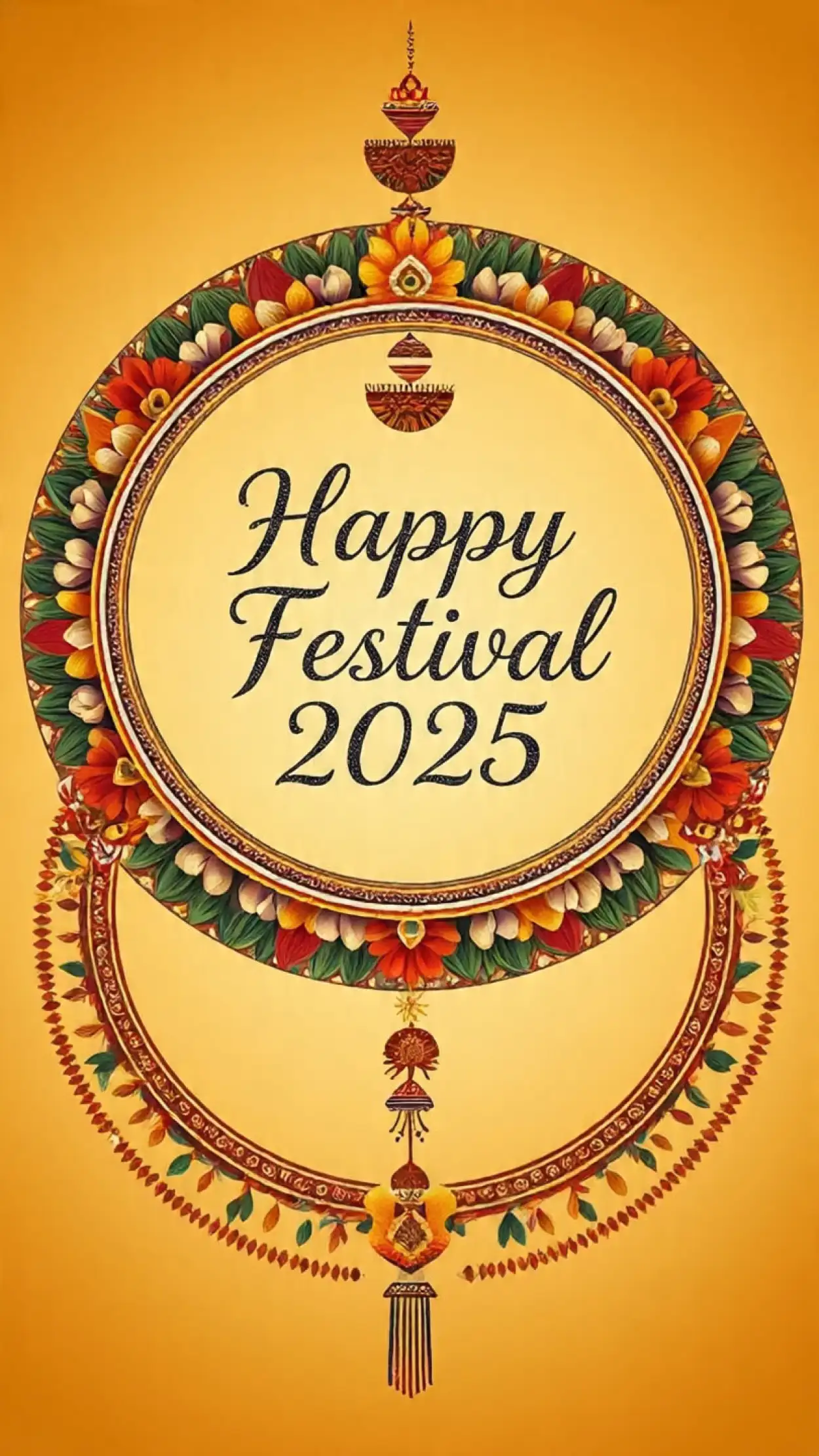 Onam Festival Photos 2025 HD Quality - Royalty Free Onam Festival Photos 2025 Image | Pngmagic Free Download Onam Festival Photos 2025 HD Quality - High Quality Onam Festival Photos 2025 Background