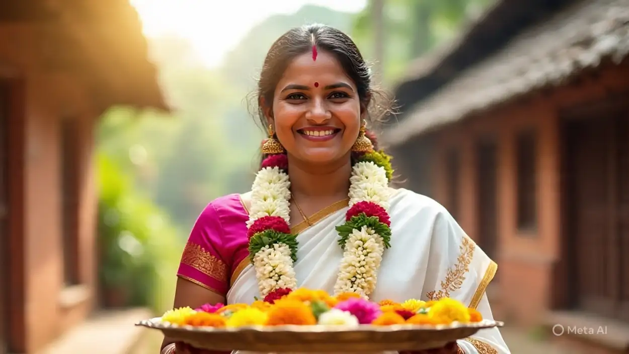Onam Festival Photos 2025 HD Wallpapers - Royalty Free Onam Festival Photos 2025 Image | Pngmagic Free Download Onam Festival Photos 2025 HD Wallpapers - High Quality Onam Festival Photos 2025 Background