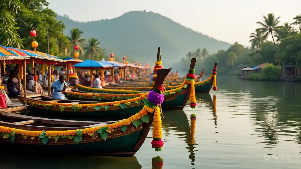 Onam Festival Photos 2025 High Resolution - Royalty Free Onam Festival Photos 2025 Image | Pngmagic Free Download Onam Festival Photos 2025 High Resolution - High Quality Onam Festival Photos 2025 Background